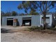 1344 Bannaby Road, Taralga NSW 2580