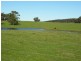 1344 Bannaby Road, Taralga NSW 2580