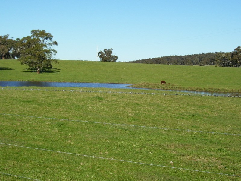 1344 Bannaby Road, Taralga NSW 2580