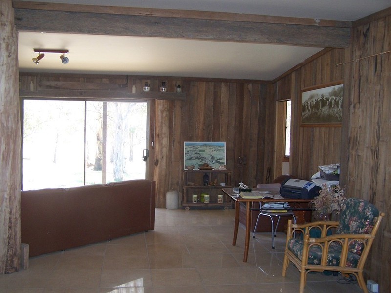 1344 Bannaby Road, Taralga NSW 2580