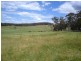 1344 Bannaby Road, Taralga NSW 2580