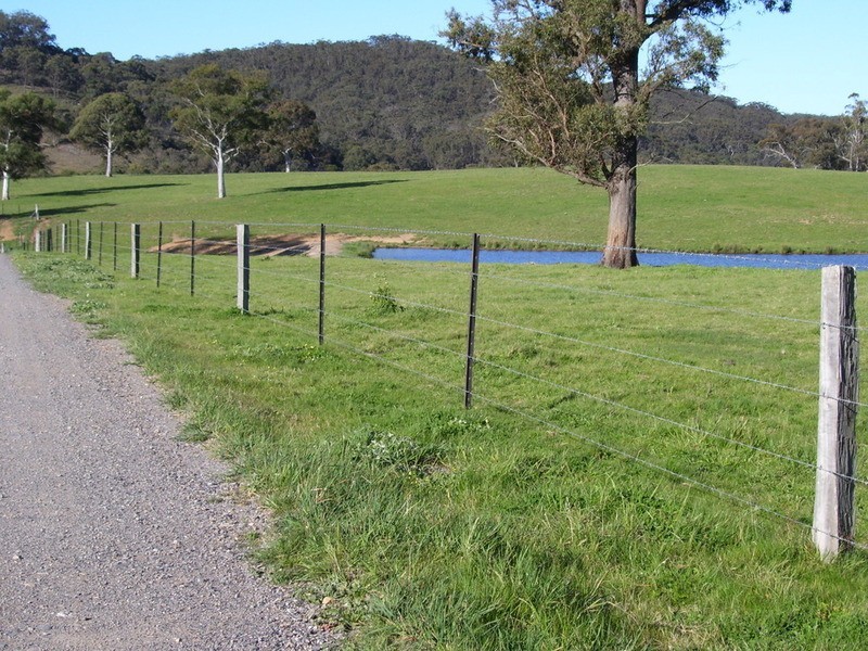 1344 Bannaby Road, Taralga NSW 2580