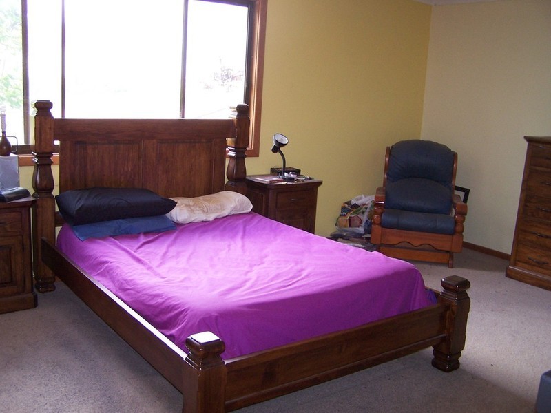 1344 Bannaby Road, Taralga NSW 2580