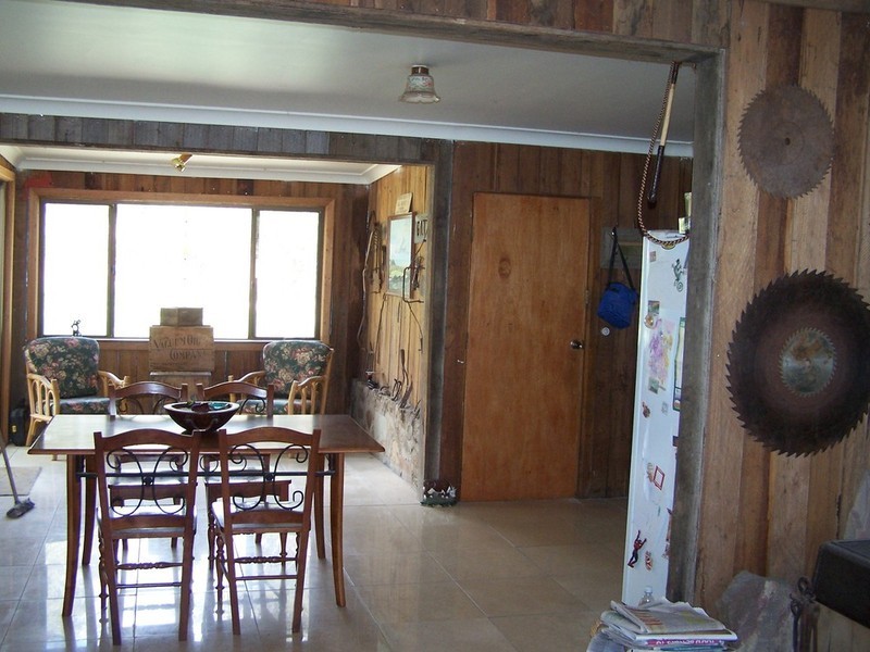 1344 Bannaby Road, Taralga NSW 2580