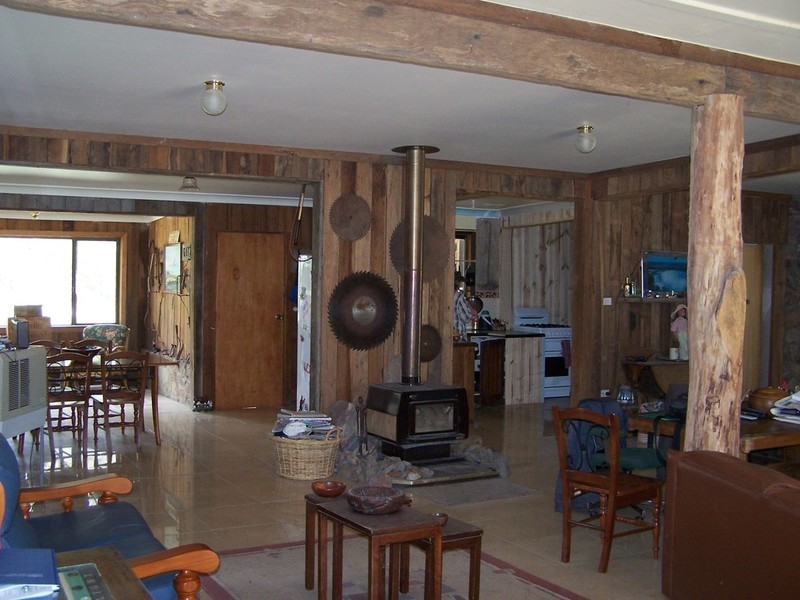 1344 Bannaby Road, Taralga NSW 2580