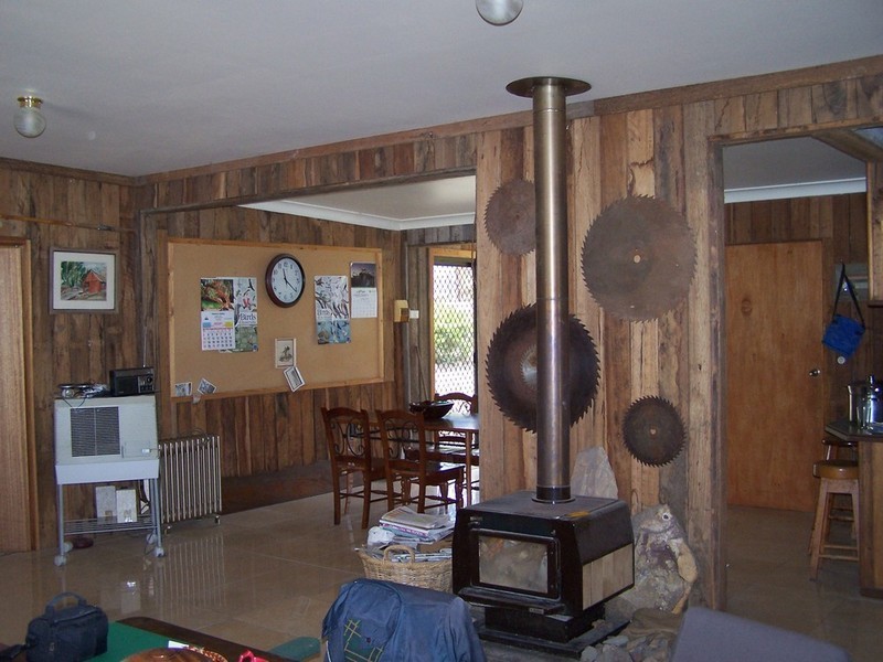 1344 Bannaby Road, Taralga NSW 2580