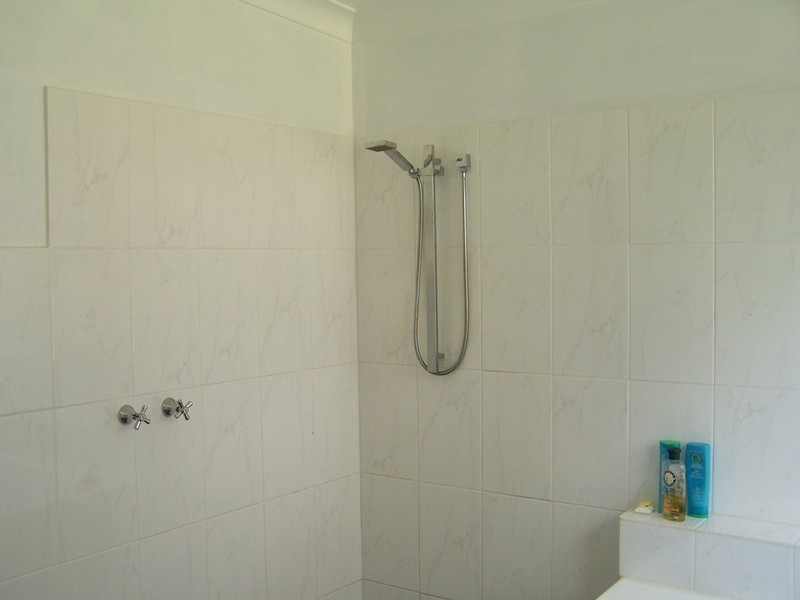 1344 Bannaby Road, Taralga NSW 2580