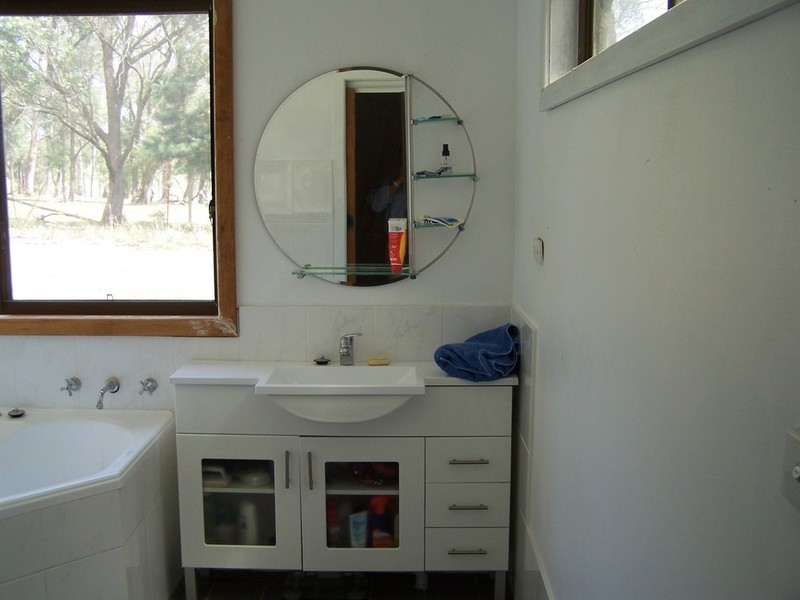 1344 Bannaby Road, Taralga NSW 2580