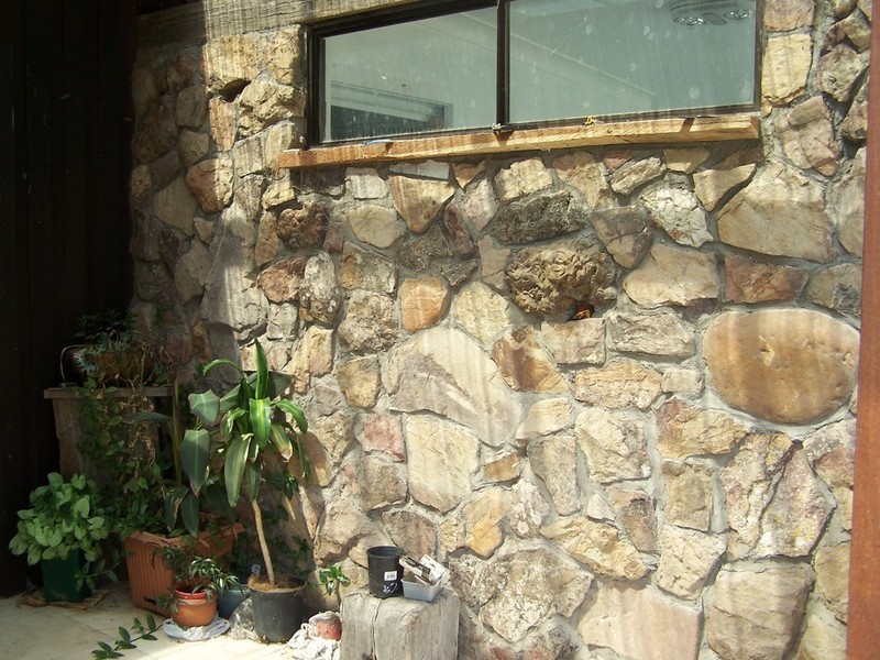 1344 Bannaby Road, Taralga NSW 2580