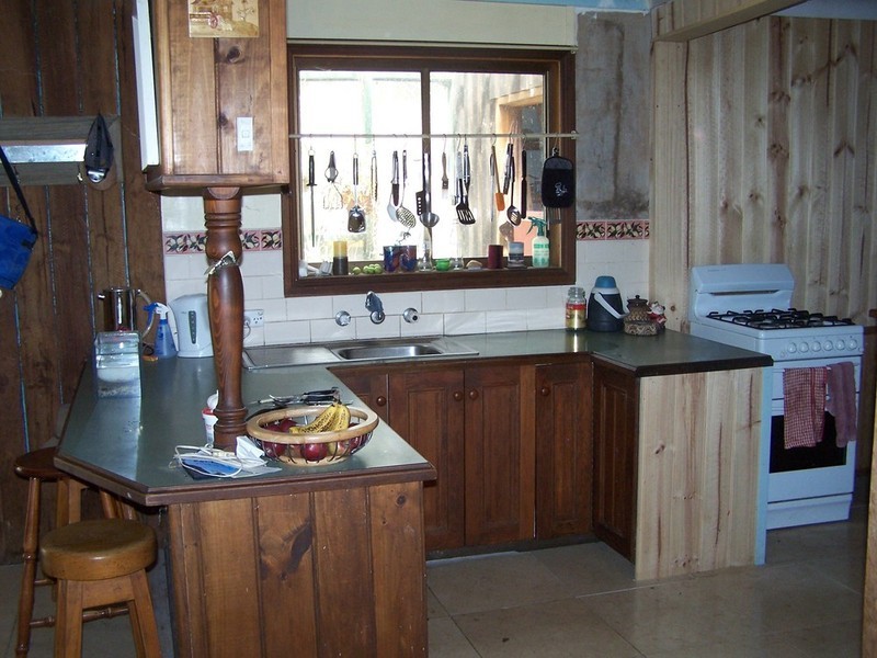 1344 Bannaby Road, Taralga NSW 2580