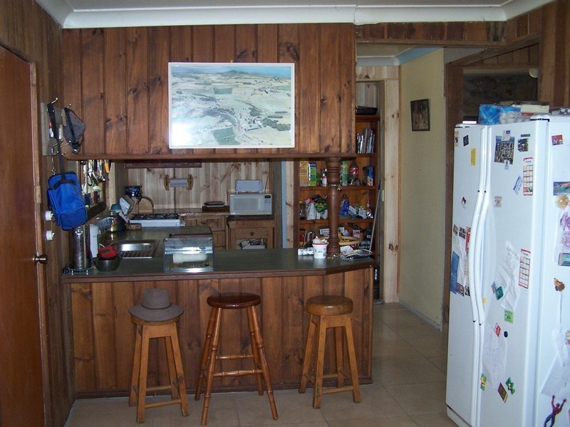 1344 Bannaby Road, Taralga NSW 2580