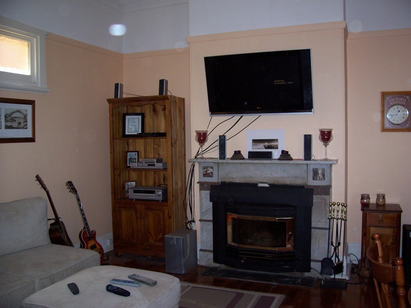 96 Clifford Street, Goulburn NSW 2580