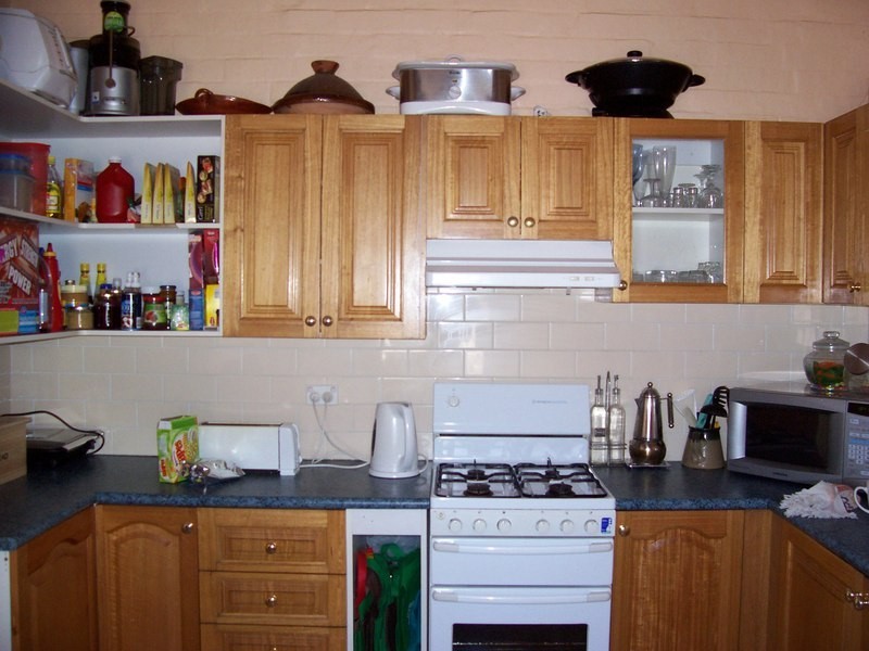 96 Clifford Street, Goulburn NSW 2580