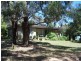526 Mount Baw Baw Road, Goulburn NSW 2580
