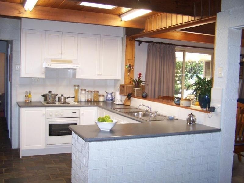 526 Mount Baw Baw Road, Goulburn NSW 2580