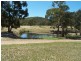 526 Mount Baw Baw Road, Goulburn NSW 2580