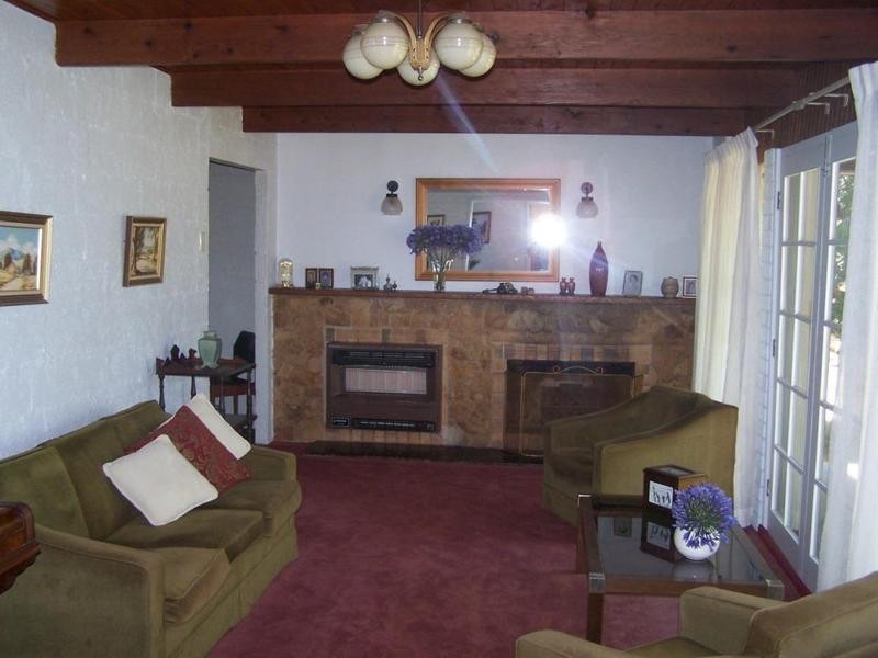 526 Mount Baw Baw Road, Goulburn NSW 2580