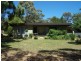 526 Mount Baw Baw Road, Goulburn NSW 2580