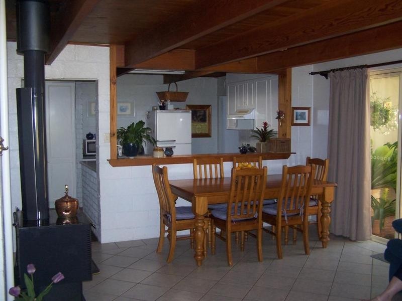 526 Mount Baw Baw Road, Goulburn NSW 2580