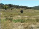 526 Mount Baw Baw Road, Goulburn NSW 2580