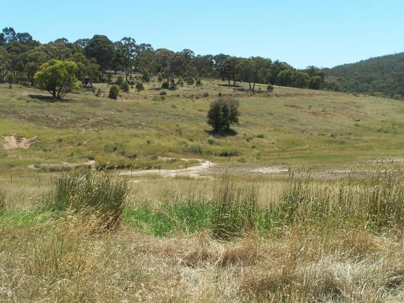 526 Mount Baw Baw Road, Goulburn NSW 2580