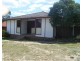 3 Strathallen Crescent, Goulburn NSW 2580