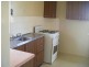 3 Strathallen Crescent, Goulburn NSW 2580