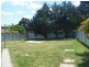 3 Strathallen Crescent, Goulburn NSW 2580