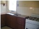 3 Strathallen Crescent, Goulburn NSW 2580