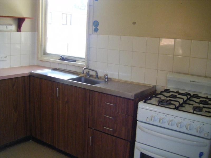 3 Strathallen Crescent, Goulburn NSW 2580