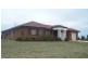 2 Mitchell Street, Goulburn NSW 2580