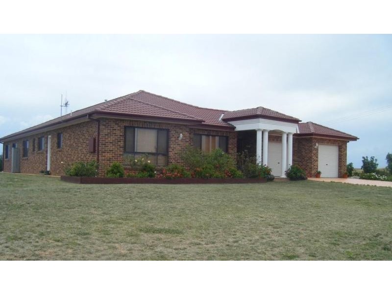 2 Mitchell Street, Goulburn NSW 2580