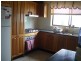 2 Mitchell Street, Goulburn NSW 2580