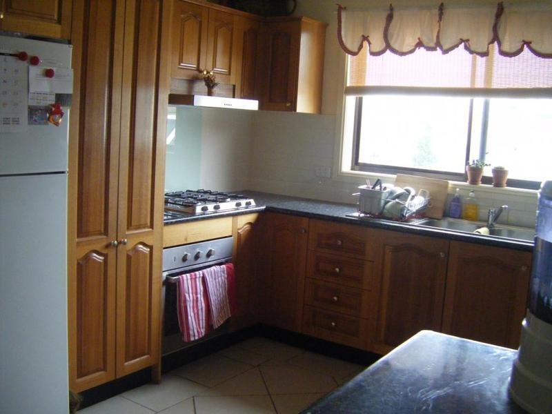 2 Mitchell Street, Goulburn NSW 2580