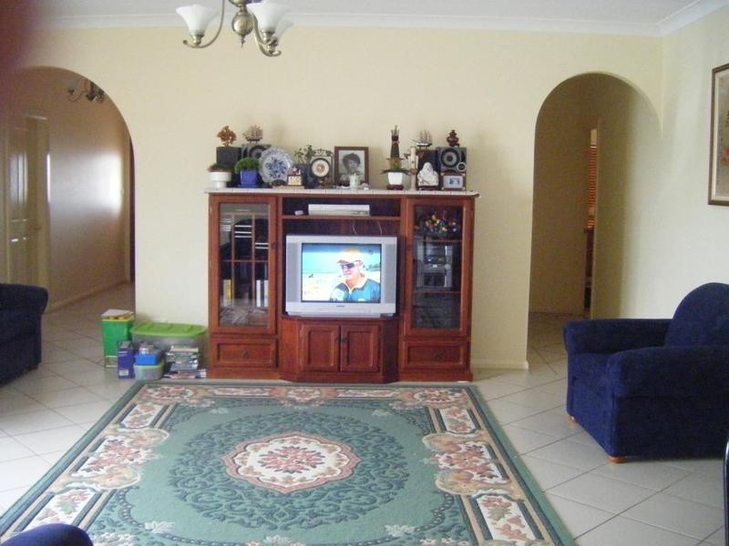 2 Mitchell Street, Goulburn NSW 2580