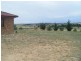 2 Mitchell Street, Goulburn NSW 2580
