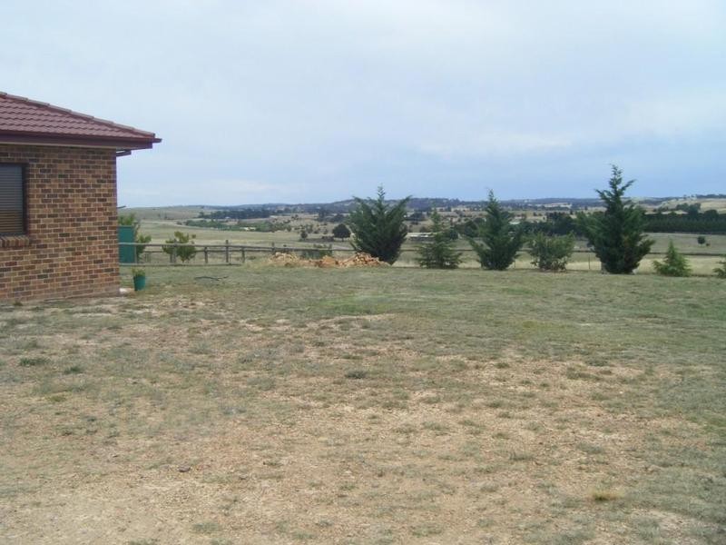 2 Mitchell Street, Goulburn NSW 2580