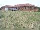 2 Mitchell Street, Goulburn NSW 2580