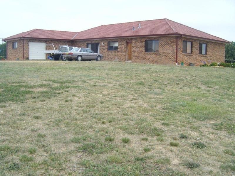 2 Mitchell Street, Goulburn NSW 2580