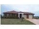 2 Mitchell Street, Goulburn NSW 2580