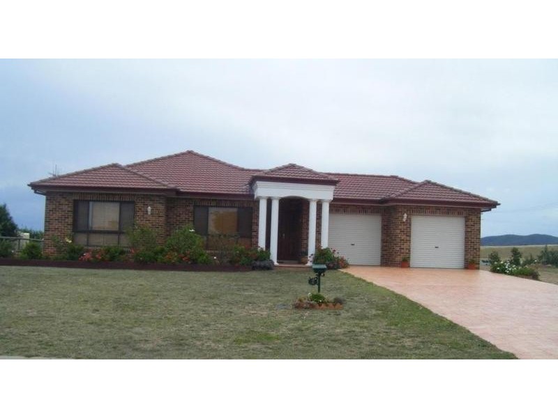 2 Mitchell Street, Goulburn NSW 2580
