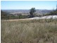 Lot 1 Reids Flat Road, Bigga NSW 2583