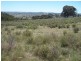 Lot 1 Reids Flat Road, Bigga NSW 2583