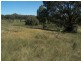 Lot 1 Reids Flat Road, Bigga NSW 2583