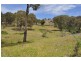 Lot 2 Reids Flat Road, Bigga NSW 2583