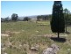 Lot 2 Reids Flat Road, Bigga NSW 2583
