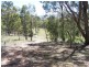 Lot 2 Reids Flat Road, Bigga NSW 2583