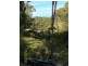 Lot 2 Reids Flat Road, Bigga NSW 2583