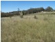 Lot 2 Reids Flat Road, Bigga NSW 2583