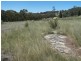 Lot 2 Reids Flat Road, Bigga NSW 2583